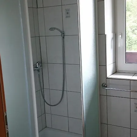 Pod Rodico Apartament Bohinjska Bistrica